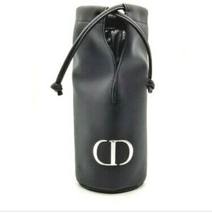 Dior Makeup Brush Holder